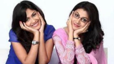 Sriti Jha Vs Mrunal Thakur: Which Diva’s Acting Admires You The Most?