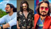 Steal Cool Shades Of Bhuvan Bam For Your Outing