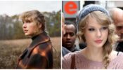 Take Ideas From Taylor Swift’s Casual Loose Side Braided Hairstyle For Long Hair