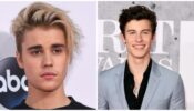 Justin Bieber Vs Shawn Mendes: Which Singer Inspires You?