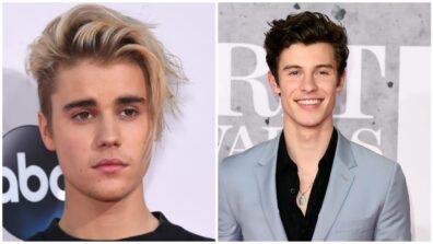 Justin Bieber Vs Shawn Mendes: Which Singer Inspires You?