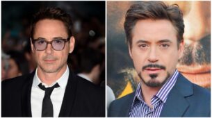 Life After Iron Man: Check Out Impressive Net Worth Of Robert Downey Jr. That Will Shake You