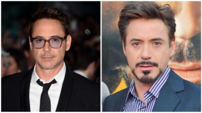 Life After Iron Man: Check Out Impressive Net Worth Of Robert Downey Jr. That Will Shake You