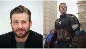 Why did Chris Evans Refuse To Play Captain America’s Role? Reasons Will Shock You