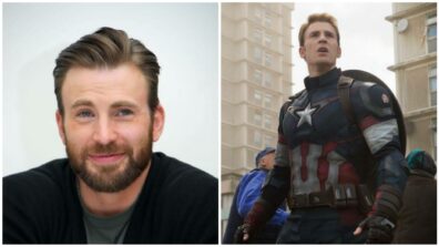 Why did Chris Evans Refuse To Play Captain America’s Role? Reasons Will Shock You