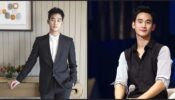 Wow! View Pics Of South Korean Heartthrob Kim Soo-Hyun To Bless Your Eyes