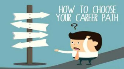 Stuck What To Do After 10 & 12? Identify The Best Educational Career With Us, Details Inside