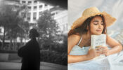 Sunday and B-town Babes: Pooja Hegde turns a book worm, Deepika Padukone vibes with Prateek Kuhad
