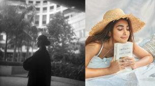 Sunday and B-town Babes: Pooja Hegde turns a book worm, Deepika Padukone vibes with Prateek Kuhad