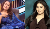 Sunidhi Chauhan Vs Neha Kakkar: Who wore the best outfits on a reality show?