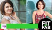 Surya Namaskar is the best way to burn calories: Parull Chaudhry