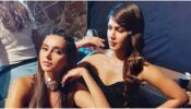 Sushant Singh Rajput Case: Shibani Dandekar makes a big statement about late actor’s ex-girlfriend Rhea Chakraborty, check ASAP
