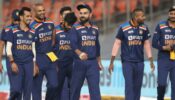 T20 World Cup 2021 Big Update: It’s India Vs Pakistan on 24th October, Full Fixture OUT