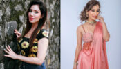 Taarak Babes: Munmun Dutta and Sunayana Fozdar set the oomph game on fire with their unlimited swag, see hot pics