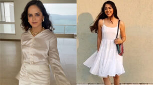Taarak Babes: Palak Sindhwani Vs Jheel Mehta: Which ‘Sonu’ is the hottest? (Vote Now)