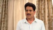 Taarak Mehta Ka Ooltah Chashmah Written Update Ep3232 16th August 2021: Taarak lies to Anjali about his office leave