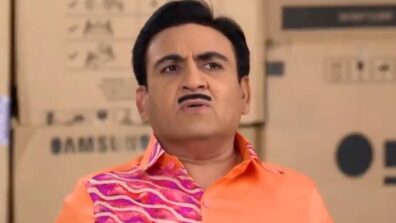 Taarak Mehta Ka Ooltah Chashmah Written Update Ep3233 17th August 2021: Jethalal and his Jalebi dream