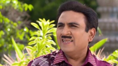 Taarak Mehta Ka Ooltah Chashmah Written Update Ep3240 26th August 2021:  Dr. Hati to get Jethalal vaccinated