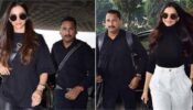 Take a look at Deepika Padukone’s bodyguard Jalal’s Salary! You will be stunned to know the whopping amount