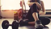 Take A Look At Some Worst And Best Exercises!