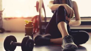 Take A Look At Some Worst And Best Exercises!