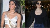 Take A Look At These 5 Extravagant Things Owned By Kiara Advani