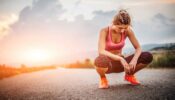 Take A Look At These 5 Reasons Why You Don’t Follow Your Workout Routine Regularly!