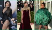 Take a look at these 8 outfits of international superstar Priyanka Chopra that were highly criticized by netizens