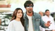Take a look at these pictures that prove how madly Alia Bhatt is in love with Ranbir Kapoor