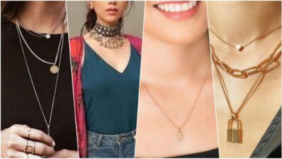 Take a look at this amazing & unique DIY Jewellery to make your tees look more attractive