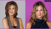 Take Cues From Jennifer Aniston’s Iconic Haircuts To Slay At Your Date Night
