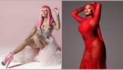 Take Cues From Nicki Minaj’s Outfits That Will Inspire You To ‘Dress Like A Duchess’