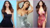 Take fashion inspiration from Vaani Kapoor who can slay any outfit