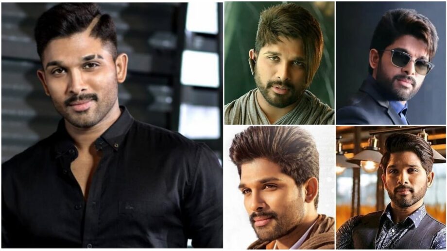 HD south actor wallpapers | Peakpx