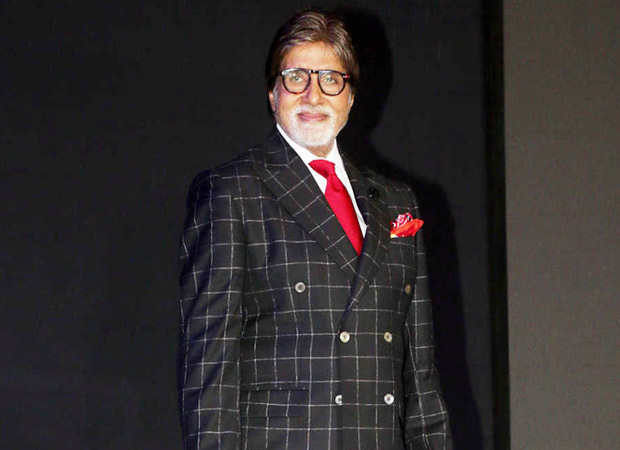 Kaun Banega Crorepati 13: 5 Times Host Amitabh Bachchan Made Shocking Revelations About His Personal Life On The Show - 2