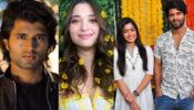 Tamannaah Bhatia & Rashmika Mandanna’s ‘common connection’ with Vijay Deverakonda
