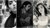 Tamannaah Bhatia To Rashmika Mandanna: South Stars Who Have The Best Monochrome Shots!