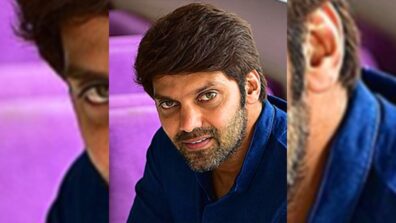 Tamil Superstar Arya’s Impersonators Arrested: “My Ordeal  Is Over”