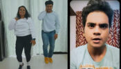 Tapu Sena Masti: Bhavya Gandhi spotted doing a romantic dance, Samay Shah impresses with his acting of Ranveer Singh