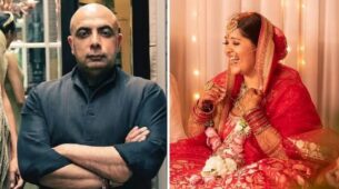 Tarun Tahiliani issues official statement on body shaming allegations by influencer Dr Cuterus, read here