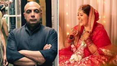 Tarun Tahiliani issues official statement on body shaming allegations by influencer Dr Cuterus, read here