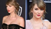 Taylor Swift’s Heart-Melting On-Stage Moments Are Quite A Treat For Fan’s Eyes