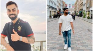 Team Virat Kohli Vs Team Rohit Sharma: Who Is The Best Batsman? Vote Here