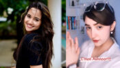 Teenage Sensations: Ashi Singh and Ashnoor Kaur are here to stab your hearts with their ravishing persona