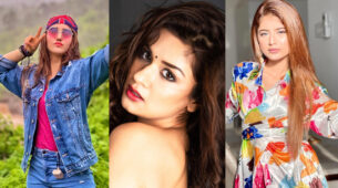 Teenage Social Sensations (Fan Battle): Ashnoor Kaur Vs Avneet Kaur Vs Arishfa Khan: Who deserves 10/10? Vote Now