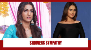 Teri Meri Ikk Jindri Spoiler Alert: Avneet shows sympathy towards Mahi