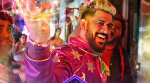 That’s the way, ‘Mahi Way’: MS Dhoni’s new cool hairdo sends social media in a tizzy, fans love it