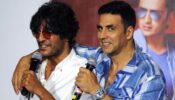 ‘That’s why he didn’t get any awards initially…’ Did you know superstar Akshay Kumar took acting instructions from Chunky Panday?