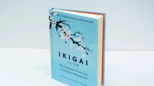 The Amazing 7 Rules Of Ikigai, A Japanese Secret To A Long & Happy Life