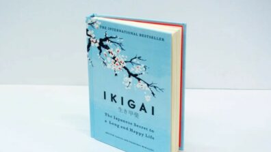 The Amazing 7 Rules Of Ikigai, A Japanese Secret To A Long & Happy Life